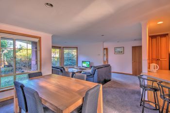Freycinet Villa 1 - Northern Rivers Accommodation 4
