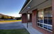 Freycinet Villa 1 - thumb 1