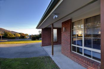 Freycinet Villa 1 - Northern Rivers Accommodation 1