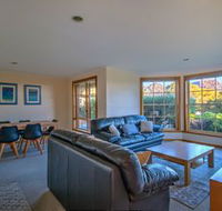 Freycinet Villa 2 - Northern Rivers Accommodation