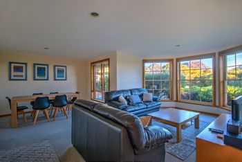 Freycinet Villa 2 - Northern Rivers Accommodation 0