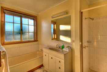 Freycinet Villa 2 - Northern Rivers Accommodation 4