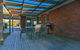Freycinet Villa 2 - thumb 5