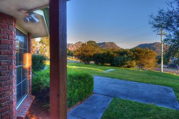 Freycinet Villa 2 - Northern Rivers Accommodation 2