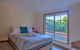 Freycinet Villa 2 - thumb 1