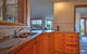 Freycinet Villa 2 - thumb 6