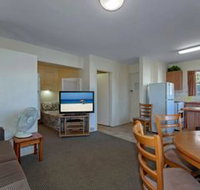 Blue Vista Unit 7 / 13 Victoria Parade - Northern Rivers Accommodation
