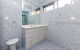 Laman Lodge Unit 3 15 Laman Street - thumb 3