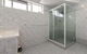 Laman Lodge Unit 3 15 Laman Street - thumb 1