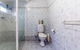 Laman Lodge Unit 3 15 Laman Street - thumb 2