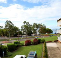 Teramby Court Unit 9 / 104 Magnus Street - Northern Rivers Accommodation