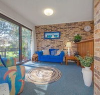 Gowrie Ave Bay Parklands Unit 62 2 Tristani - Northern Rivers Accommodation