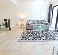 Via Veneto 3 Bedroom Private Home - Northern Rivers Accommodation
