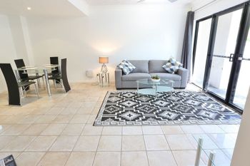 Via Veneto 3 Bedroom Private Home - Northern Rivers Accommodation 0