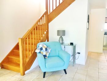 Via Veneto 3 Bedroom Private Home - Northern Rivers Accommodation 1