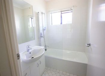 Via Veneto 3 Bedroom Private Home - Northern Rivers Accommodation 4