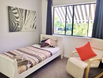 Via Veneto 3 Bedroom Private Home - Northern Rivers Accommodation 6