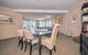 Portofino Unit 4 / 7 Laman Street - thumb 4