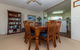 Portofino Unit 4 / 7 Laman Street - thumb 2