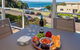 Portofino Unit 4 / 7 Laman Street - thumb 1