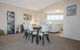 Portofino Unit 4 / 7 Laman Street - thumb 3