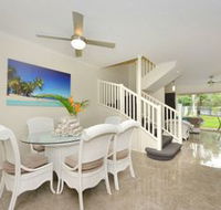 Seascape Holidays 174 Reef Terraces on St. Crispins - Northern Rivers Accommodation