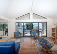 Sandy Point Road 21A - Northern Rivers Accommodation