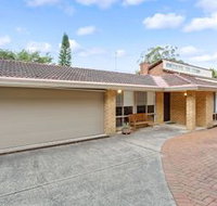 Ullora Close 61 - Northern Rivers Accommodation