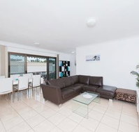 Nelson Hub Unit 4 / 59 Donald Street - Northern Rivers Accommodation