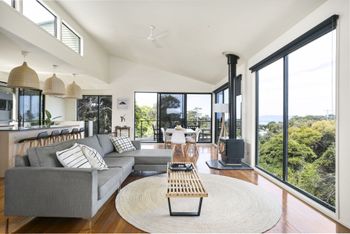 Sorrento On The Bay - Northern Rivers Accommodation 0