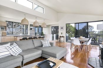 Sorrento On The Bay - Northern Rivers Accommodation 1