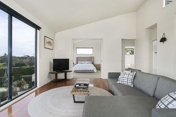 Sorrento On The Bay - Northern Rivers Accommodation 3