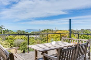 Sorrento On The Bay - Northern Rivers Accommodation 6