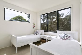 Sorrento On The Bay - Northern Rivers Accommodation 5