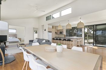 Sorrento On The Bay - Northern Rivers Accommodation 2
