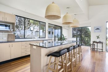 Sorrento On The Bay - Northern Rivers Accommodation 4