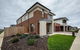108spacious Point Cook Estate4br2btdoublegarage - thumb 1