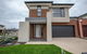 108spacious Point Cook Estate4br2btdoublegarage - thumb 2
