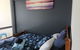 Oceanfront In Surfers Paradise Retreat - thumb 7