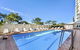 Oceanfront In Surfers Paradise Retreat - thumb 3