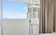 Oceanfront In Surfers Paradise Retreat - thumb 6