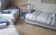 Oceanfront In Surfers Paradise Retreat - thumb 4