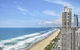 Oceanfront In Surfers Paradise Retreat - thumb 0