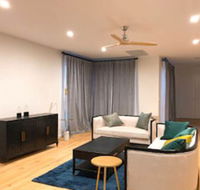 Luxury House Collection Six beds - Northern Rivers Accommodation