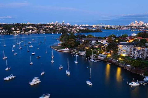 Oud Wood Apartment - Northern Rivers Accommodation 1