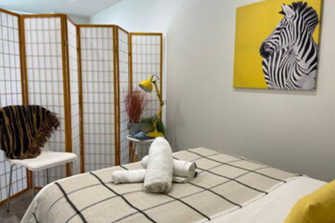 Brunswick Living Luxury Apartments - Northern Rivers Accommodation 0