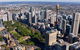 Harbour Bridge View 1 BED APT In The Rocks Ntr098 - thumb 0