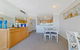 Harbour Bridge View 1 BED APT In The Rocks Ntr098 - thumb 6