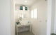 Freshly Renovated Apartment In The Heart Of Bondi - thumb 2