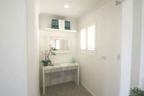Freshly Renovated Apartment In The Heart Of Bondi - Northern Rivers Accommodation 2